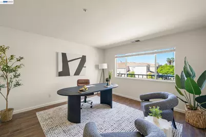 2826 Montair Way, Union City, CA 94587 - Photo 20