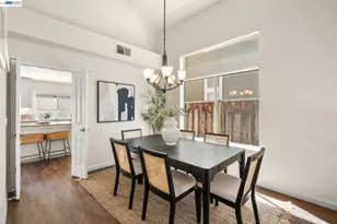 2826 Montair Way, Union City, CA 94587 - Photo 10