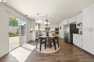 2826 Montair Way, Union City, CA 94587 - Photo 16