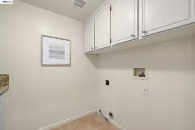 2826 Montair Way, Union City, CA 94587 - Photo 34