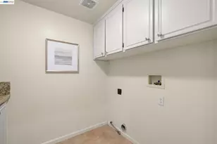 2826 Montair Way, Union City, CA 94587 - Photo 34