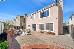 2826 Montair Way, Union City, CA 94587 - Photo 38