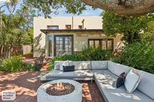 2615 La Cuesta Ave, Oakland, CA 94611 - Photo 42