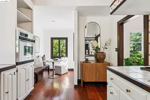 2615 La Cuesta Ave, Oakland, CA 94611 - Photo 26