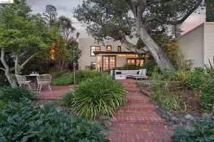 2615 La Cuesta Ave, Oakland, CA 94611 - Photo 56