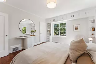 2615 La Cuesta Ave, Oakland, CA 94611 - Photo 34