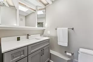 2615 La Cuesta Ave, Oakland, CA 94611 - Photo 50