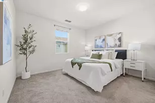 1505 Coyote Creek Way, Milpitas, CA 95035 - Photo 16