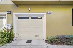 1505 Coyote Creek Way, Milpitas, CA 95035 - Photo 30