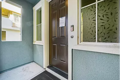 1505 Coyote Creek Way, Milpitas, CA 95035 - Photo 4