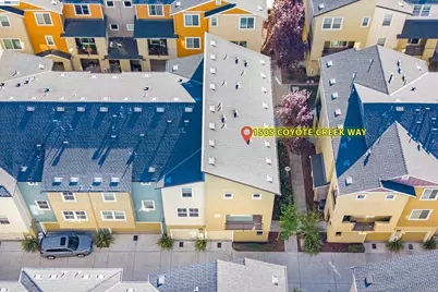 1505 Coyote Creek Way, Milpitas, CA 95035 - Photo 32