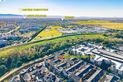 1505 Coyote Creek Way, Milpitas, CA 95035 - Photo 34