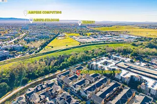 1505 Coyote Creek Way, Milpitas, CA 95035 - Photo 34