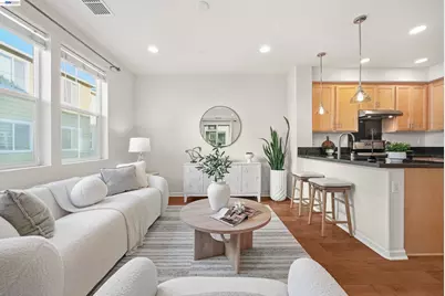 1505 Coyote Creek Way, Milpitas, CA 95035 - Photo 6