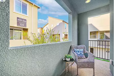 1505 Coyote Creek Way, Milpitas, CA 95035 - Photo 28