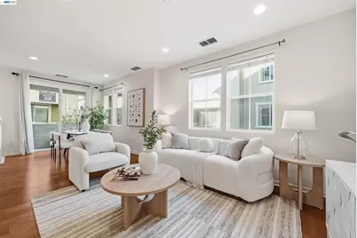 1505 Coyote Creek Way, Milpitas, CA 95035 - Photo 1