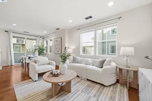 1505 Coyote Creek Way, Milpitas, CA 95035 - Photo 1