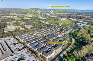 1505 Coyote Creek Way, Milpitas, CA 95035 - Photo 36