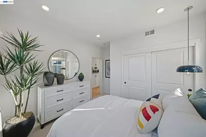 4898 Las Positas Road #202, Livermore, CA 94551 - Photo 14