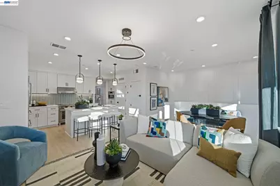4898 Las Positas Road #202, Livermore, CA 94551 - Photo 6