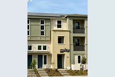 4898 Las Positas Road #202, Livermore, CA 94551 - Photo 2