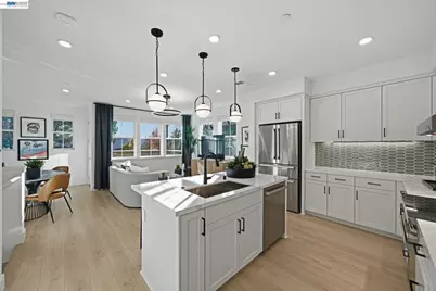 4898 Las Positas Road #202, Livermore, CA 94551 - Photo 8