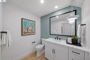 4898 Las Positas Rd, Livermore, CA 94551 - Photo 4