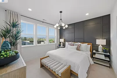 4898 Las Positas Road #202, Livermore, CA 94551 - Photo 16