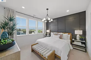 4898 Las Positas Rd, Livermore, CA 94551 - Photo 16