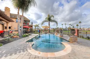 1310 Hampton Ct, Discovery Bay, CA 94505 - Photo 38