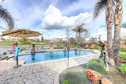 1310 Hampton Ct, Discovery Bay, CA 94505 - Photo 50