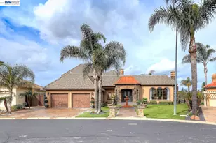 1310 Hampton Ct, Discovery Bay, CA 94505 - Photo 1