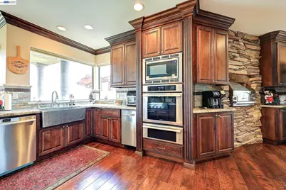 1310 Hampton Ct, Discovery Bay, CA 94505 - Photo 20