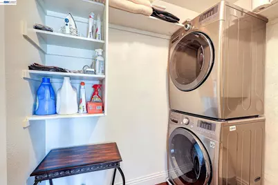 1310 Hampton Ct, Discovery Bay, CA 94505 - Photo 32