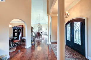 1310 Hampton Ct, Discovery Bay, CA 94505 - Photo 6