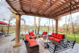 1310 Hampton Ct, Discovery Bay, CA 94505 - Photo 48