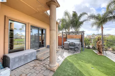 1310 Hampton Ct, Discovery Bay, CA 94505 - Photo 44