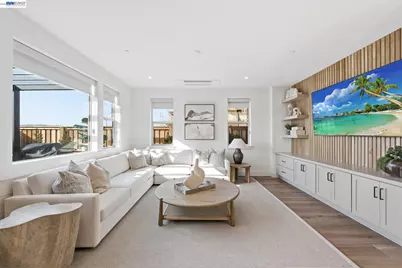 3938 Viggo Way, Dublin, CA 94568 - Photo 10