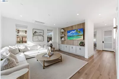 3938 Viggo Way, Dublin, CA 94568 - Photo 4