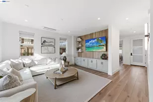 3938 Viggo Way, Dublin, CA 94568 - Photo 4