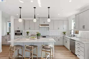 3938 Viggo Way, Dublin, CA 94568 - Photo 16