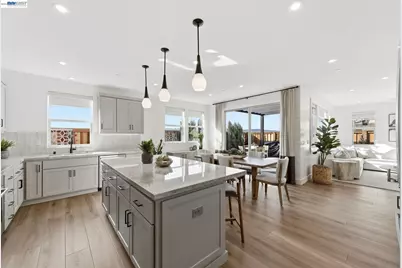 3938 Viggo Way, Dublin, CA 94568 - Photo 2