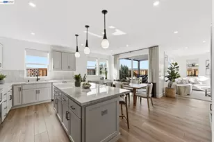 3938 Viggo Way, Dublin, CA 94568 - Photo 2