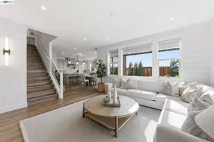 3938 Viggo Way, Dublin, CA 94568 - Photo 12