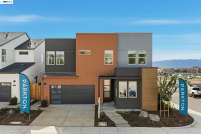 3938 Viggo Way, Dublin, CA 94568 - Photo 1