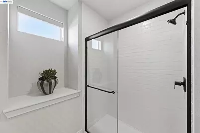 3938 Viggo Way, Dublin, CA 94568 - Photo 6