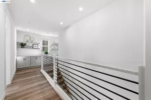 3938 Viggo Way, Dublin, CA 94568 - Photo 22