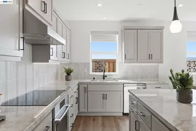 3938 Viggo Way, Dublin, CA 94568 - Photo 18