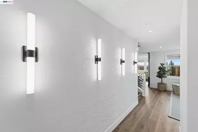 3938 Viggo Way, Dublin, CA 94568 - Photo 8