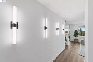 3938 Viggo Way, Dublin, CA 94568 - Photo 8